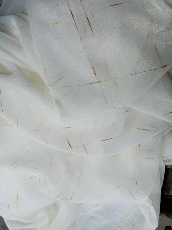 DRAPS DE LIT