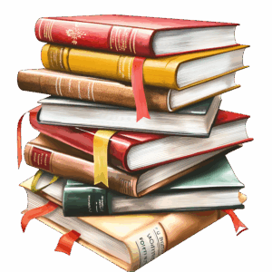 LIVRE & E-BOOK