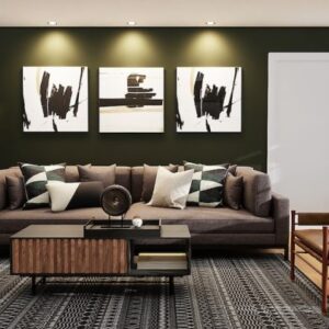 Formation – Architecte d’ambiance