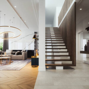 Formation – Designer d’ intérieur
