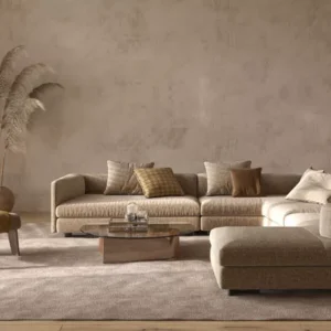 Guide du décorateur : De la passion à l’expertise