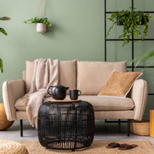 Formation – Décorateur d’Intérieur
