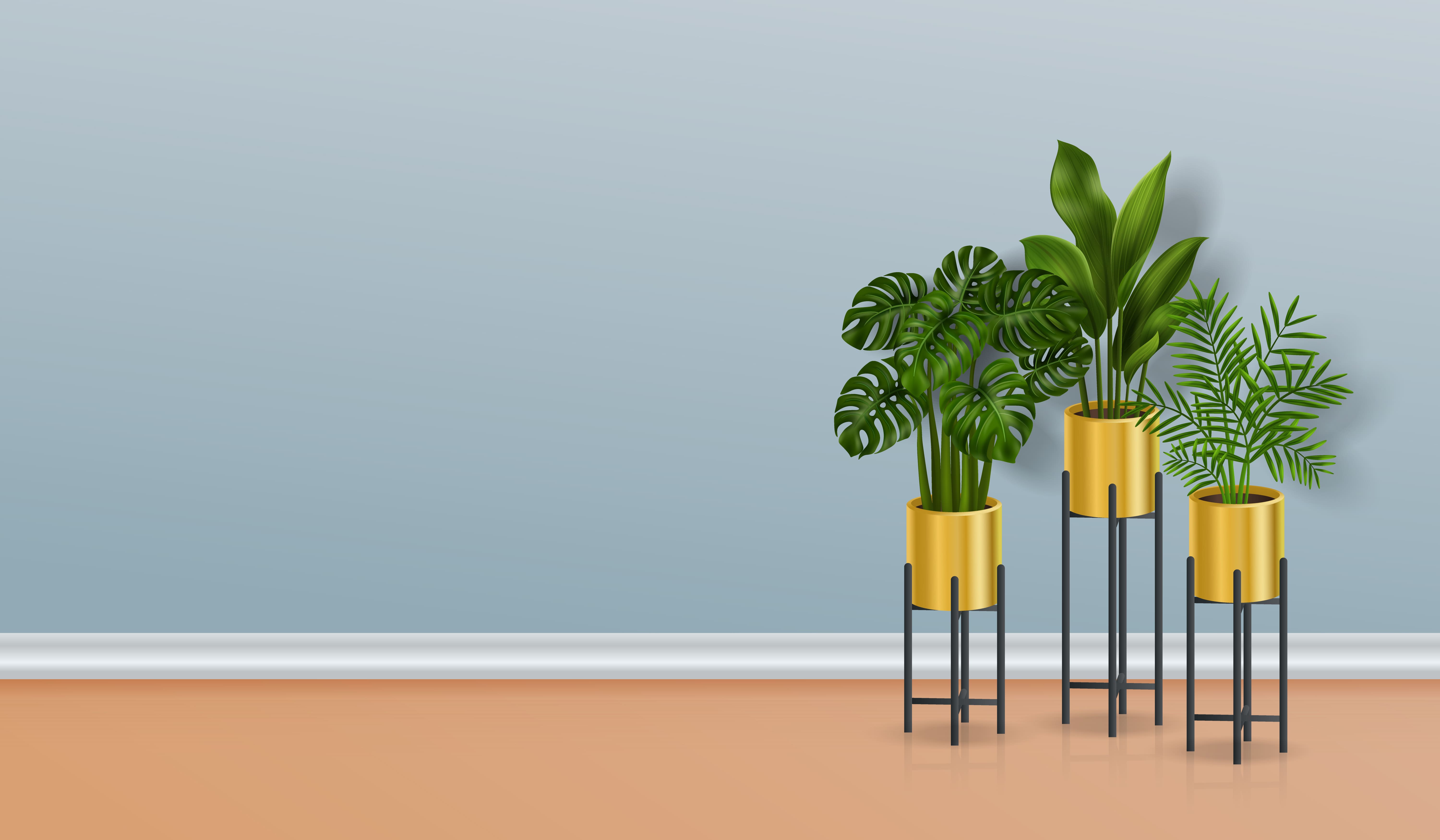 Decor accessories