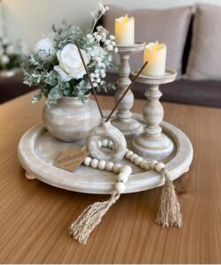 Objet déco