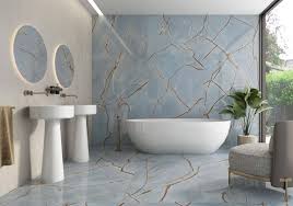 Décor chambre